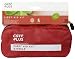 Care Plus&reg; First Aid Kit 'Sterile'