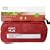 Care Plus� First Aid Kit 'Sterile'