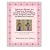 Timeless Herbs for Timeless Beauty: Classical and Secret Chinese Herbal Recipes for Hair Care and Hair Loss Treatment (Journal of Chinese Herbal Medicine and Acupuncture)