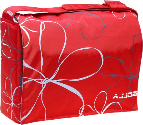 Golla DANCE Laptop Messenger Bag Womens Messenger Bags