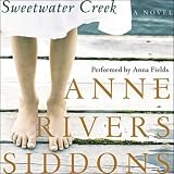 Sweetwater Creek: A Novel (Unabridged)