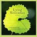 Living Meditation Vol. II - Guided Meditations With David Harshada Wagner