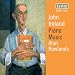 John Ireland - The Piano Music