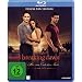 Breaking Dawn - Bis(s) zum Ende der Nacht - Teil 1 (Fan Edition) [Blu-ray] [Deluxe Edition]