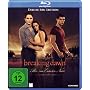 Breaking Dawn - Bis(s) zum Ende der Nacht - Teil 1&hellip <b>Blu-ray</b> ~ Kristen Stewart