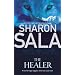 The Healer