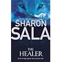 Healer, the