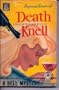 Death Knell