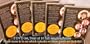 The Carol Burnett Show, Vols. 1-5 - Collector's Edition