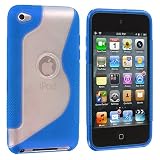 Electromaster(TM) Brand - Clear Generation 4G