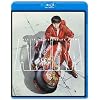 AKIRA �qBlu-ray�r