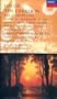 The Creation [VHS]