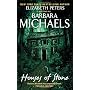 Houses of Stone