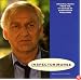 Inspector Morse, Volume 1
