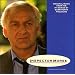 Inspector Morse, Volume 1