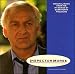 Inspector Morse, Volume 1
