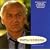 Inspector Morse, Volume 1