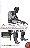 Mule Bone: A Comedy of Negro Life (P.S.)