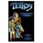 Tellos, Vol.1
