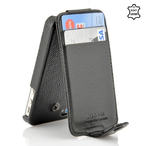 Imagen 2 de MACOON 0