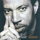 Buy : Time