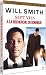 Produkt-Bild: Sept Vies + A la recherche du bonheur [FR Import]
