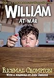 William at war