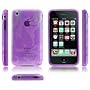 Silikon H�lleGel Case Cover Tasche f�r das Apple i&hellip 