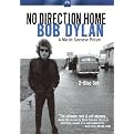 No Direction Home: Bob Dylan (2 Discs)