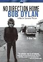 No Direction Home: Bob Dylan (2 Discs)