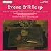 All Products : Svend Erik Tarp: Te Deum; Symphony No. 7; The Battle of Jericho