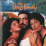 Perez Family