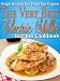 Weight Watchers New Points Plus Plan The Very Best Electric Skillet Recipes Cookbook