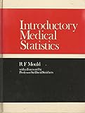 Introductory medical statistics