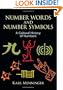 Number Words and Number Symbols: A Cultural History of Numbers
