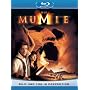 Die Mumie [Blu-ray]