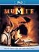 Die Mumie [Blu-ray]