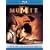 Die Mumie [Blu-ray]