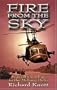 Fire from the Sky: Seawolf Gunships in the Mekong Delta