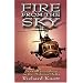 Fire from the Sky: Seawolf Gunships in the Mekong Delta