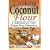 Cooking with Coconut Flour: A Delicious Low-Carb, Gluten-Free Alternative to Wheat