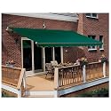 Primrose Awnings 3m x 2.5m Standard Manual Patio Awning