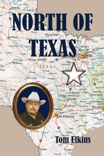Texas