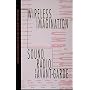 Wireless Imagination: Sound, Radio and the Avant-garde