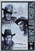 The American West of John Ford [UK Import]