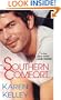 Southern Comfort