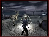Resident Evil: Dead Aim Bonus Pack