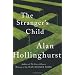 Man Booker Longlist 2011