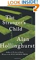 The Stranger's Child