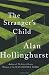 The Stranger's Child